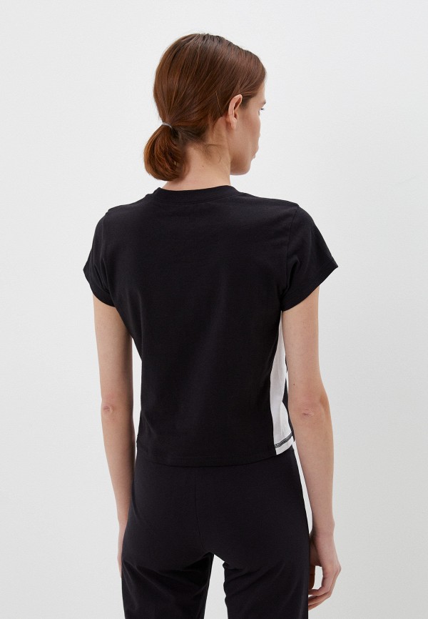 фото Футболка champion