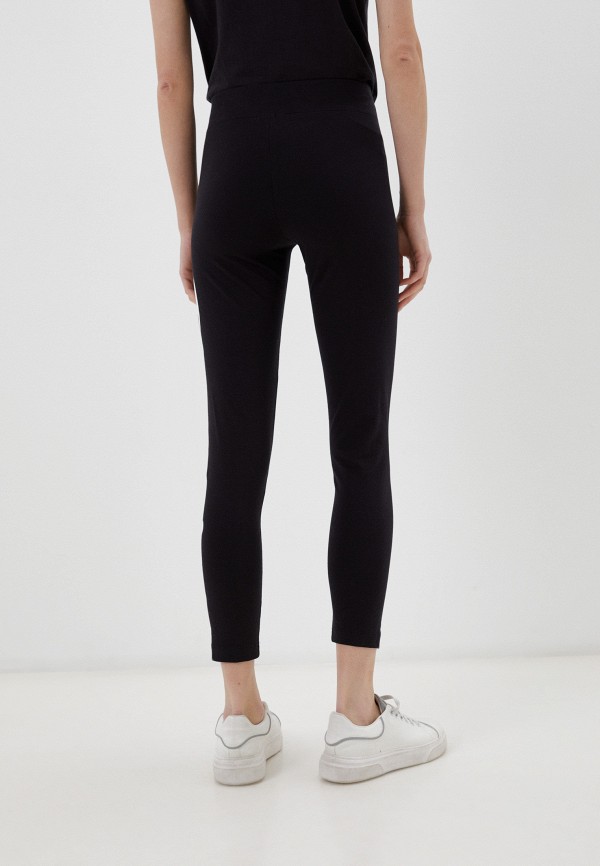 фото Леггинсы champion