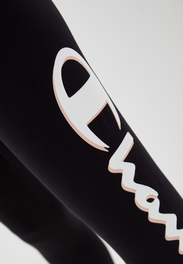 фото Леггинсы champion