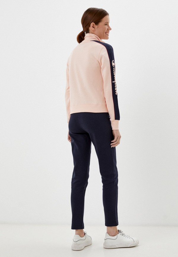 фото Костюм спортивный champion