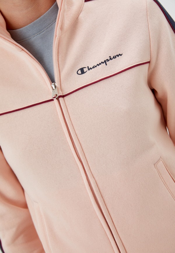 фото Костюм спортивный champion