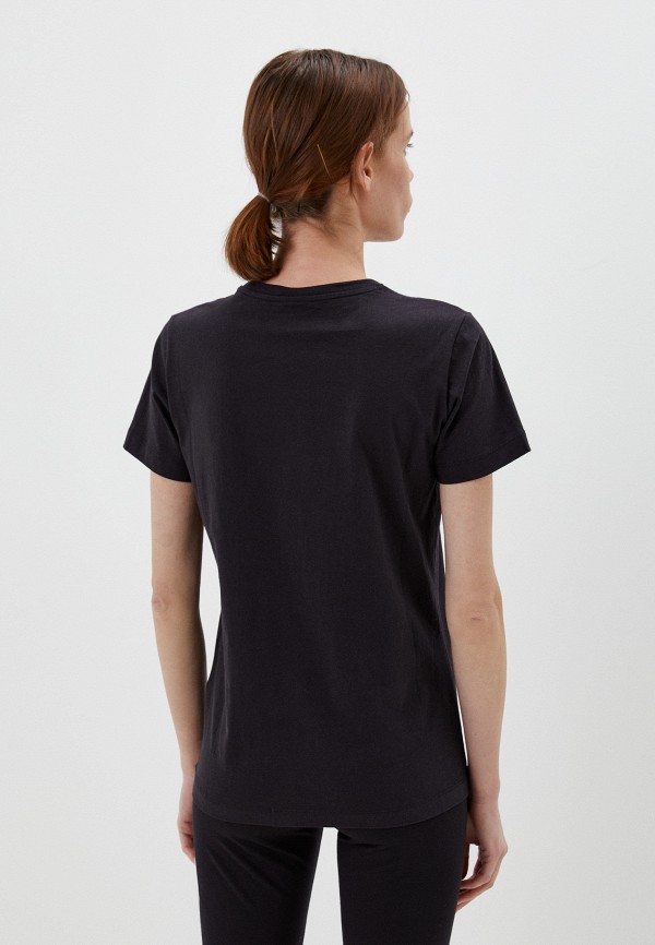 фото Футболка champion