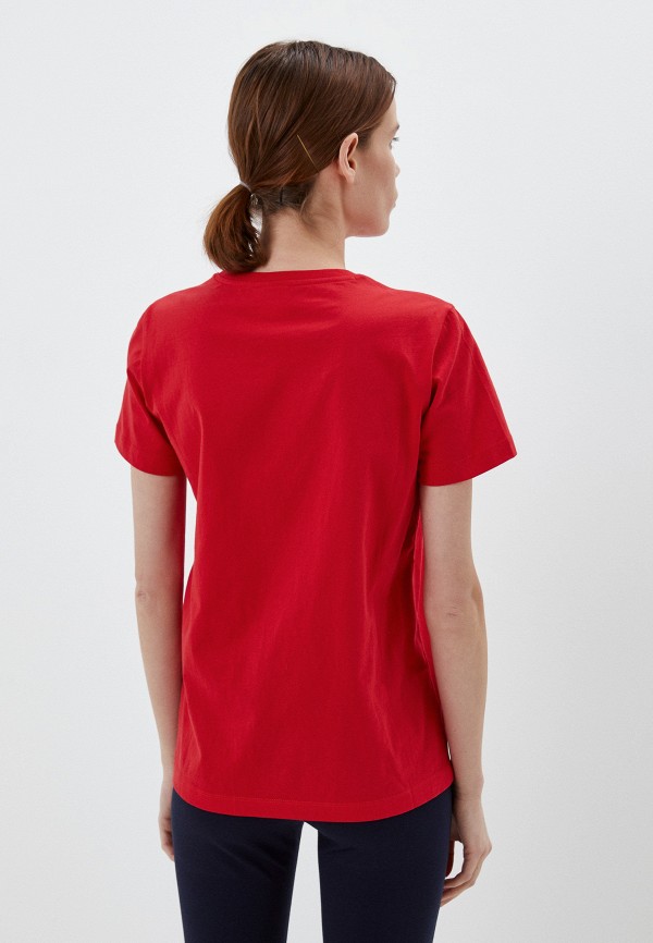 фото Футболка champion