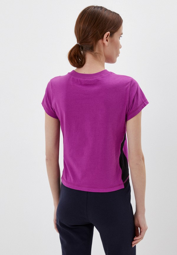 фото Футболка champion