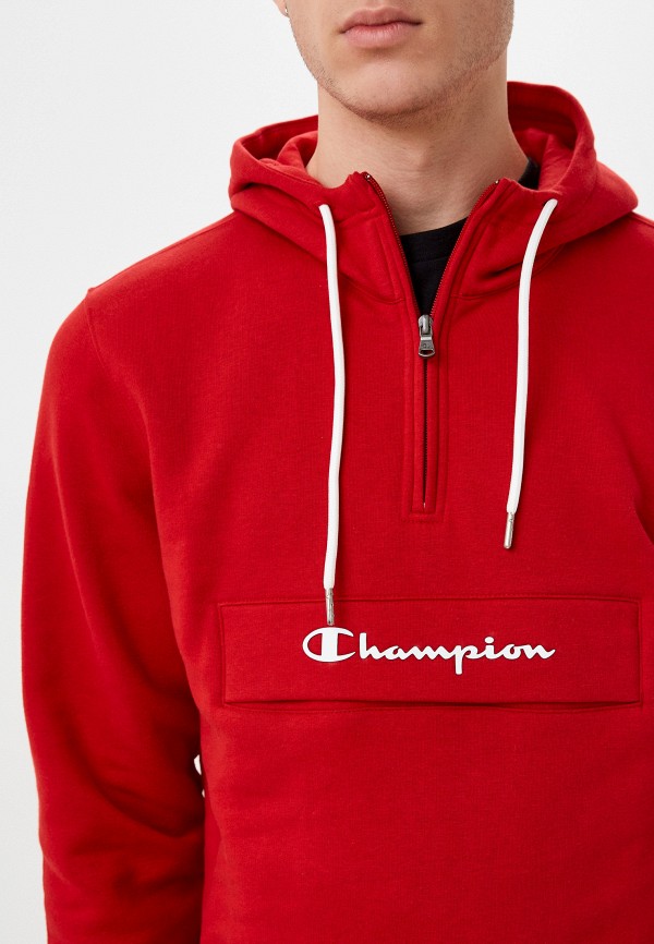 фото Толстовка champion