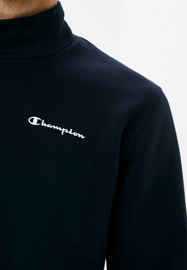фото Худи champion