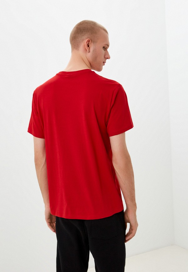 фото Футболка champion