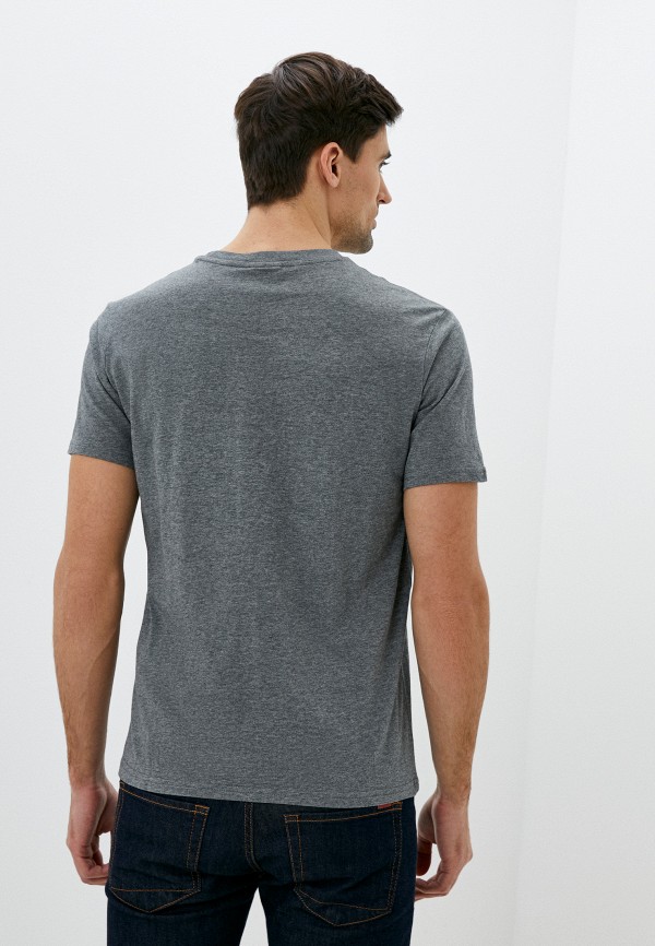 фото Футболка champion