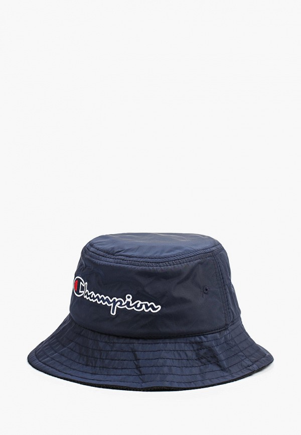 

Панама Champion, Синий, ROCHESTER Bucket Cap