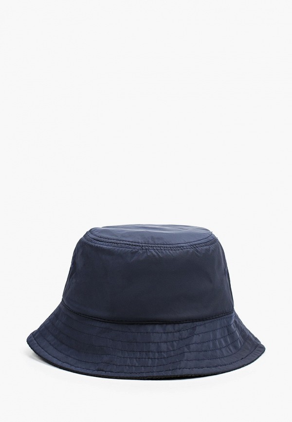 фото Панама champion