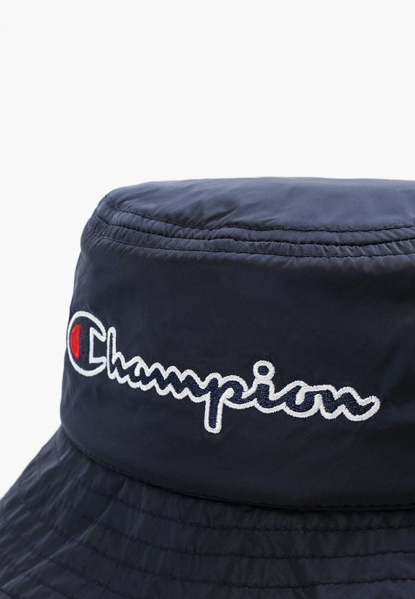 фото Панама champion