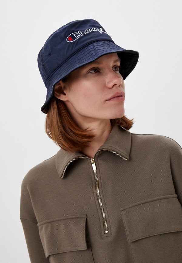 фото Панама champion