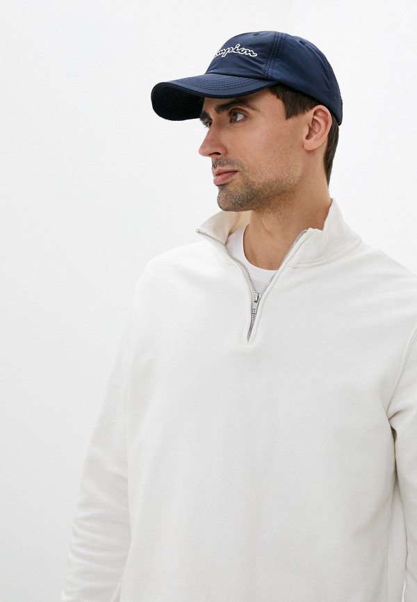 фото Бейсболка champion