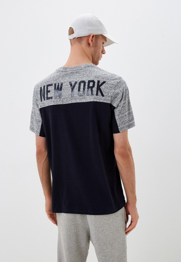 фото Футболка champion