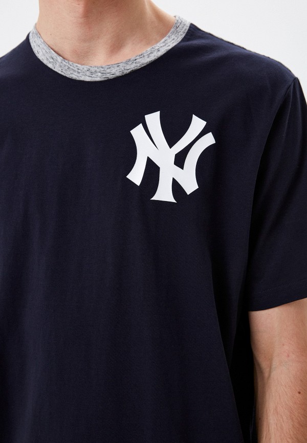 фото Футболка champion