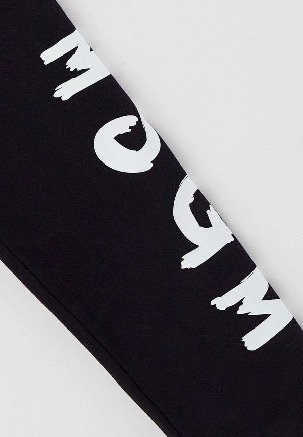 фото Леггинсы msgm kids