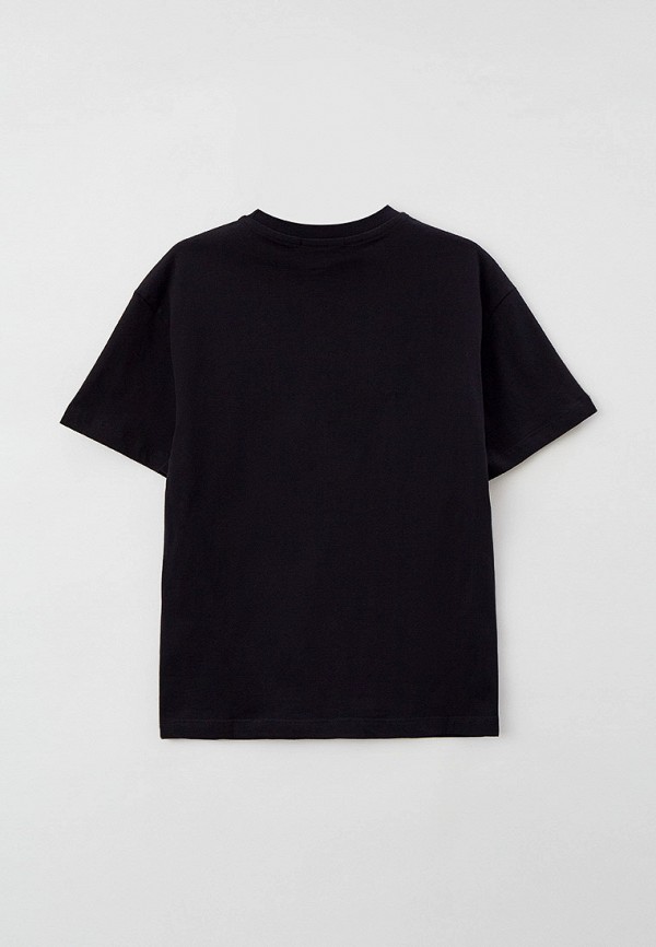 фото Футболка msgm kids