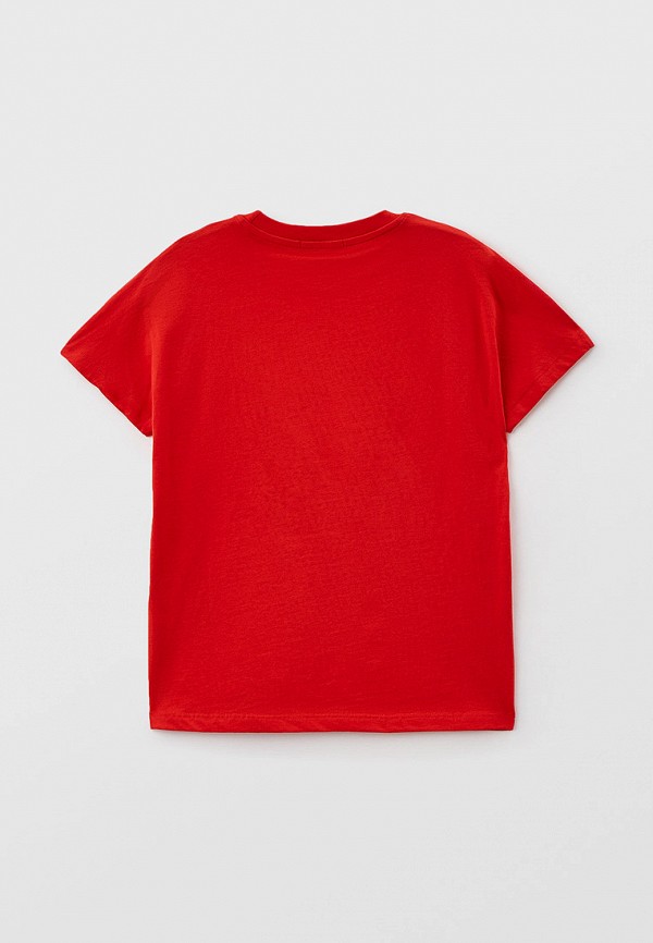 фото Футболка msgm kids