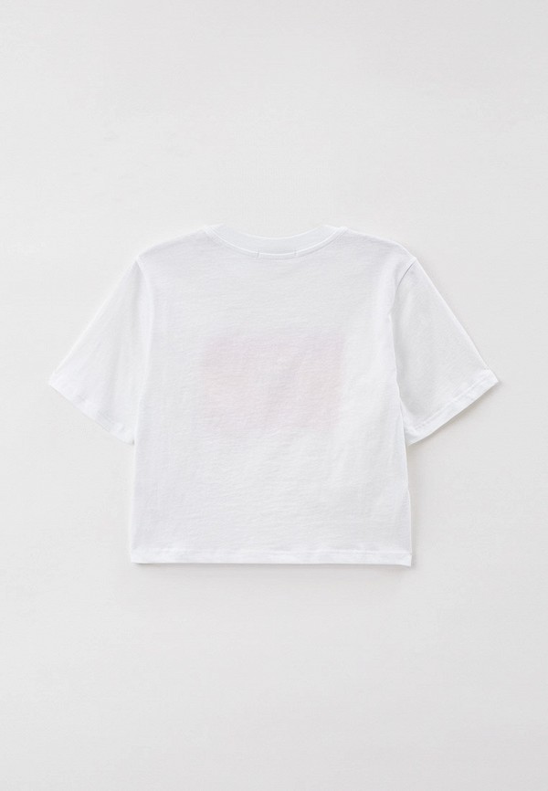 фото Футболка msgm kids