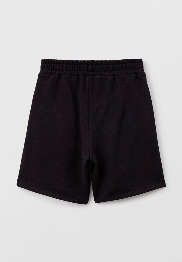 фото Шорты спортивные msgm kids