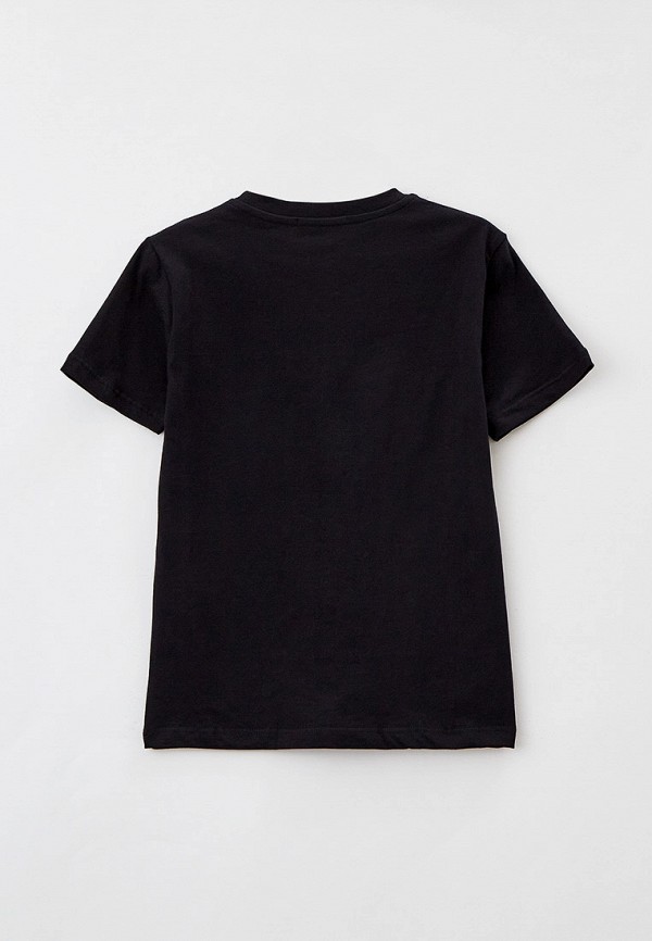 фото Футболка msgm kids