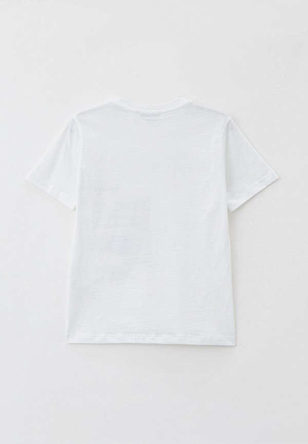 фото Футболка msgm kids