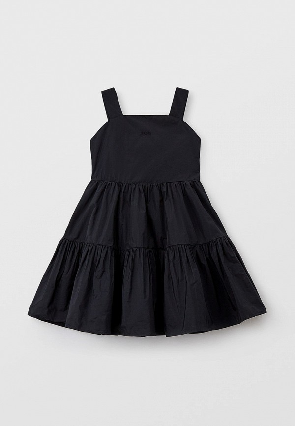 

Сарафан MSGM Kids, Черный