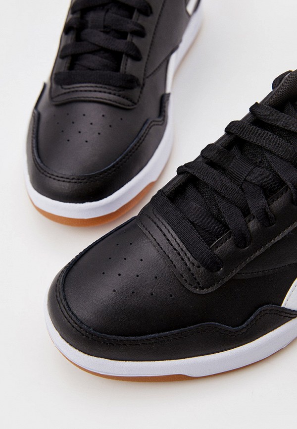 фото Кеды reebok classic