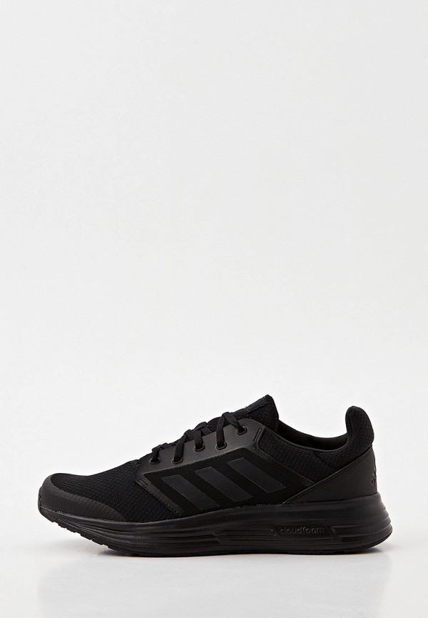 

Кроссовки adidas, Черный, adidas RTLABA298901