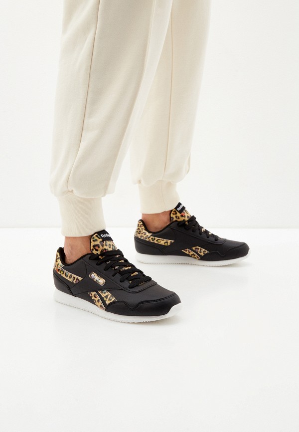 фото Кроссовки reebok classic