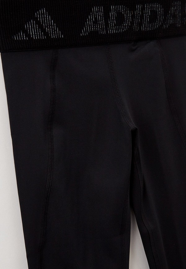 фото Тайтсы adidas