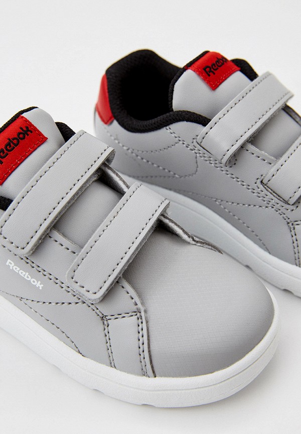 фото Кеды reebok classic