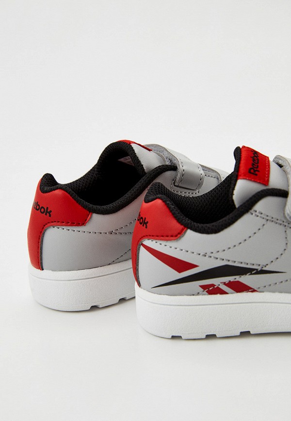 фото Кеды reebok classic