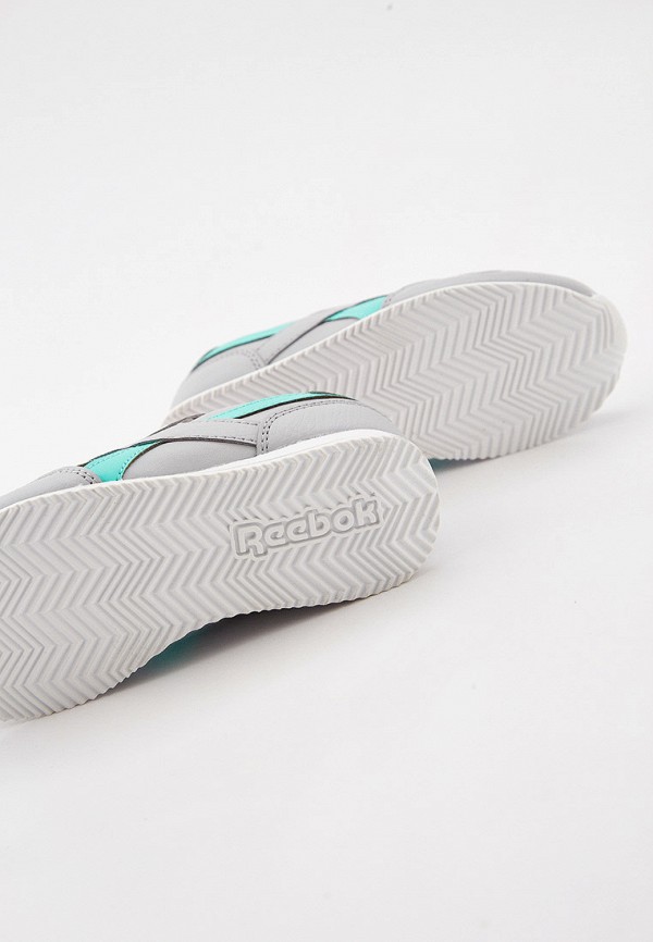 фото Кроссовки reebok classic