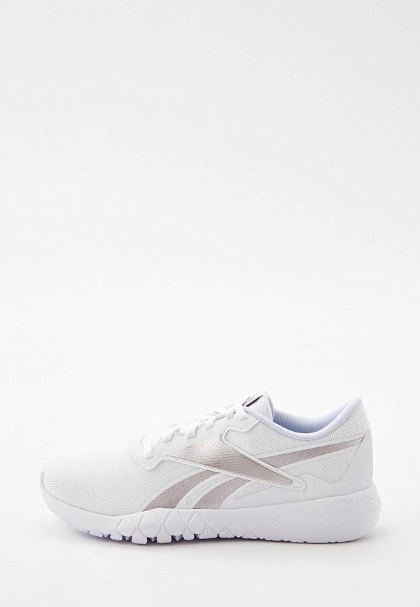 

Кроссовки Reebok, Белый, FLEXAGON ENERGY TR 3
