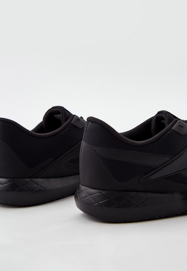 фото Кроссовки reebok