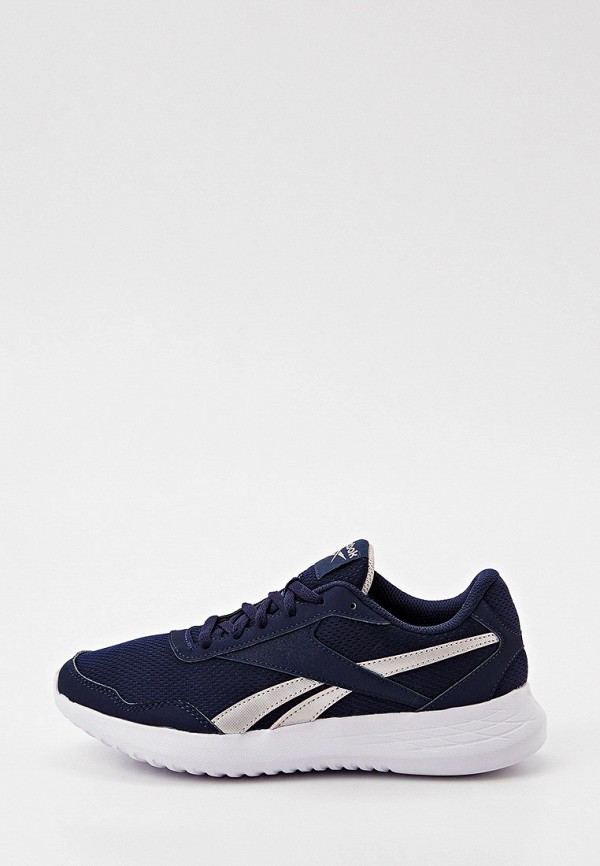 

Кроссовки Reebok, Синий, ENERGEN LITE