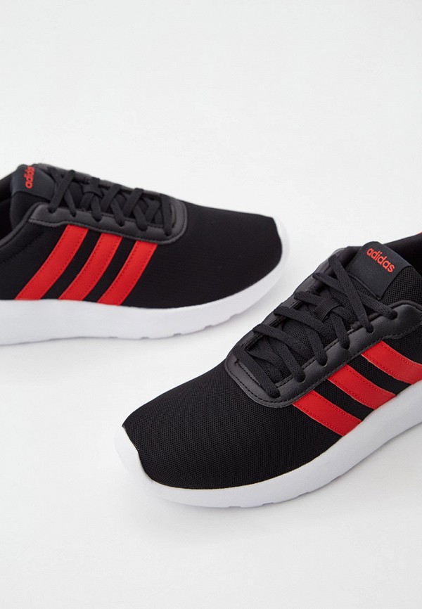 фото Кроссовки adidas