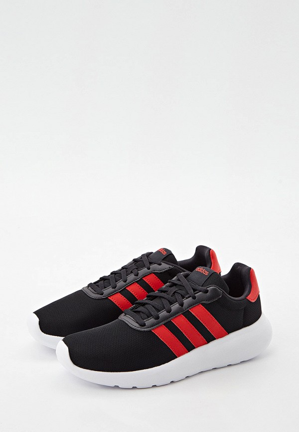 фото Кроссовки adidas