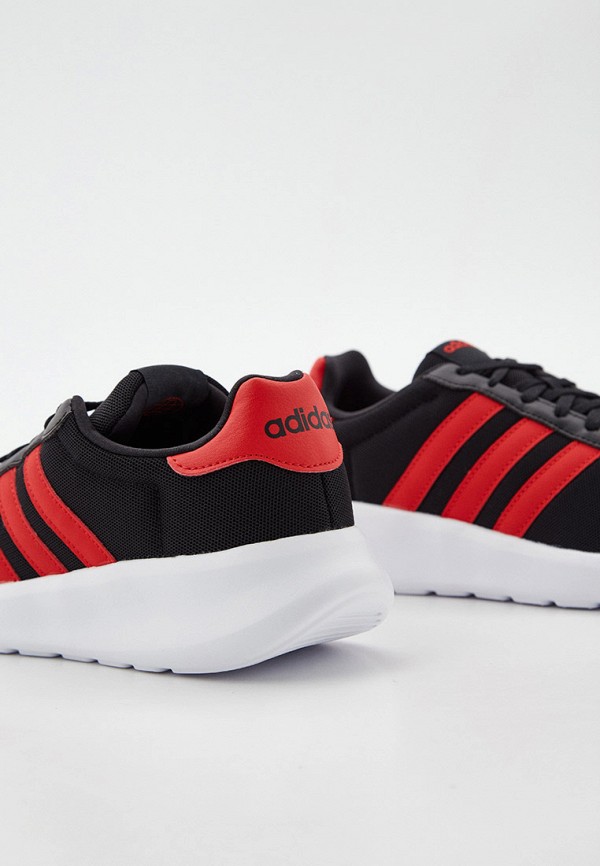 фото Кроссовки adidas