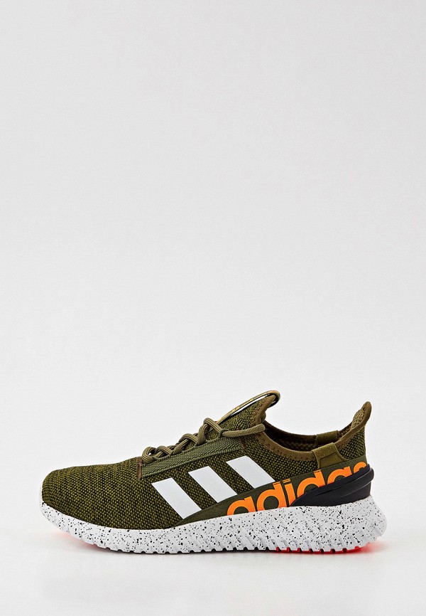 

Кроссовки adidas, Хаки, KAPTIR 2.0