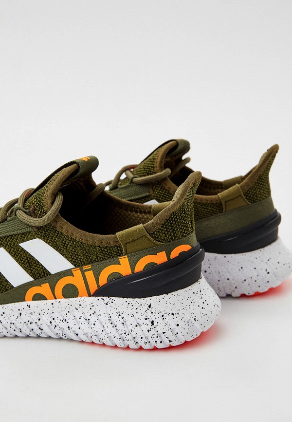 фото Кроссовки adidas