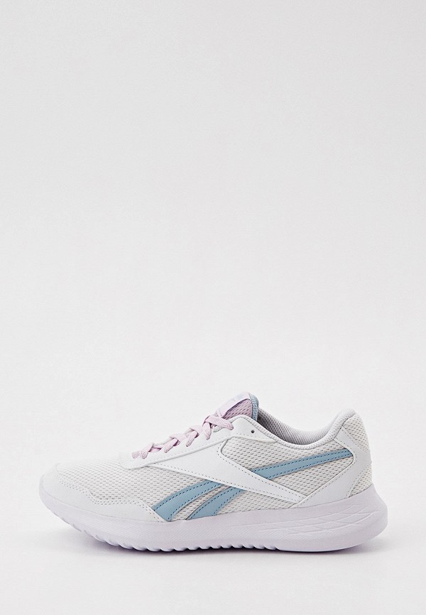 

Кроссовки Reebok, Белый, ENERGEN LITE