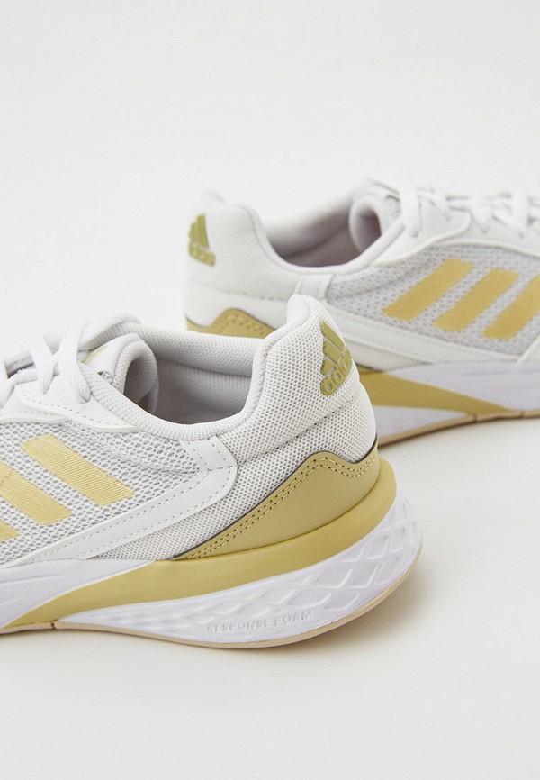 фото Кроссовки adidas