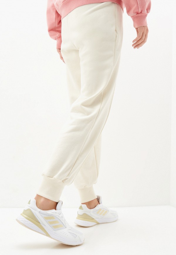 фото Кроссовки adidas