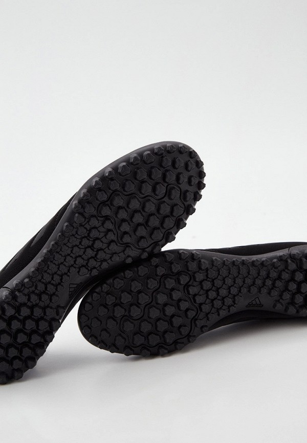 фото Шиповки adidas