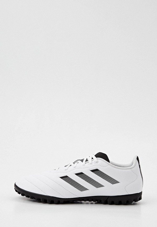 

Шиповки adidas, Белый, adidas RTLABA302801