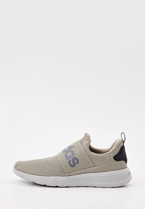 

Кроссовки adidas, Серый, adidas RTLABA303301