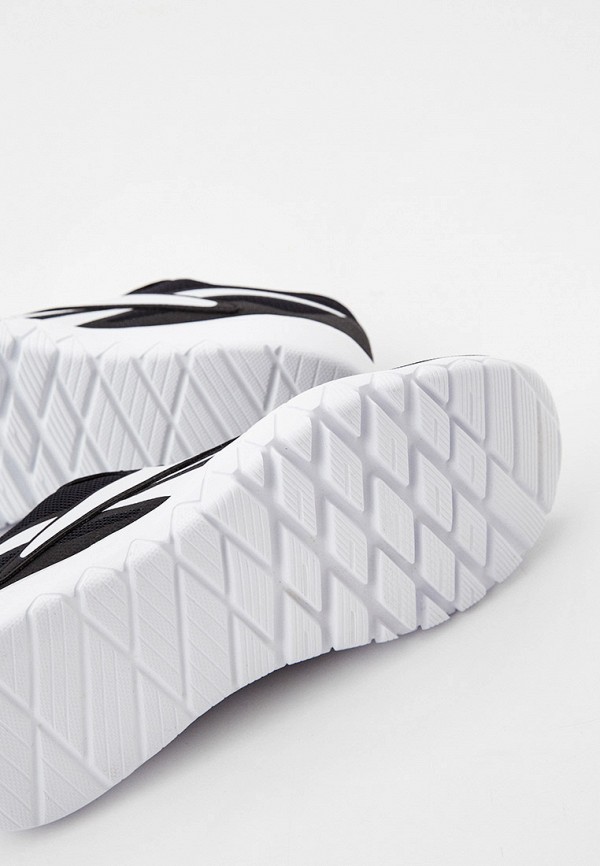 фото Кроссовки reebok