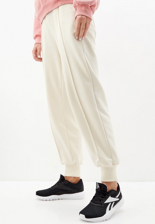 фото Кроссовки reebok